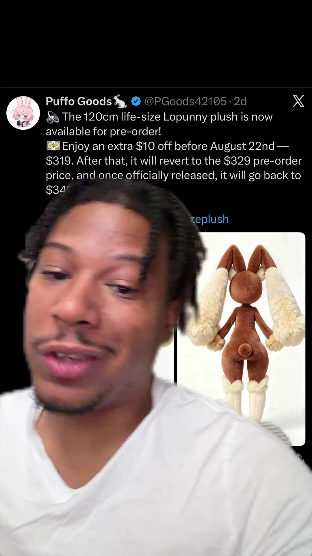 @MelloGenesis