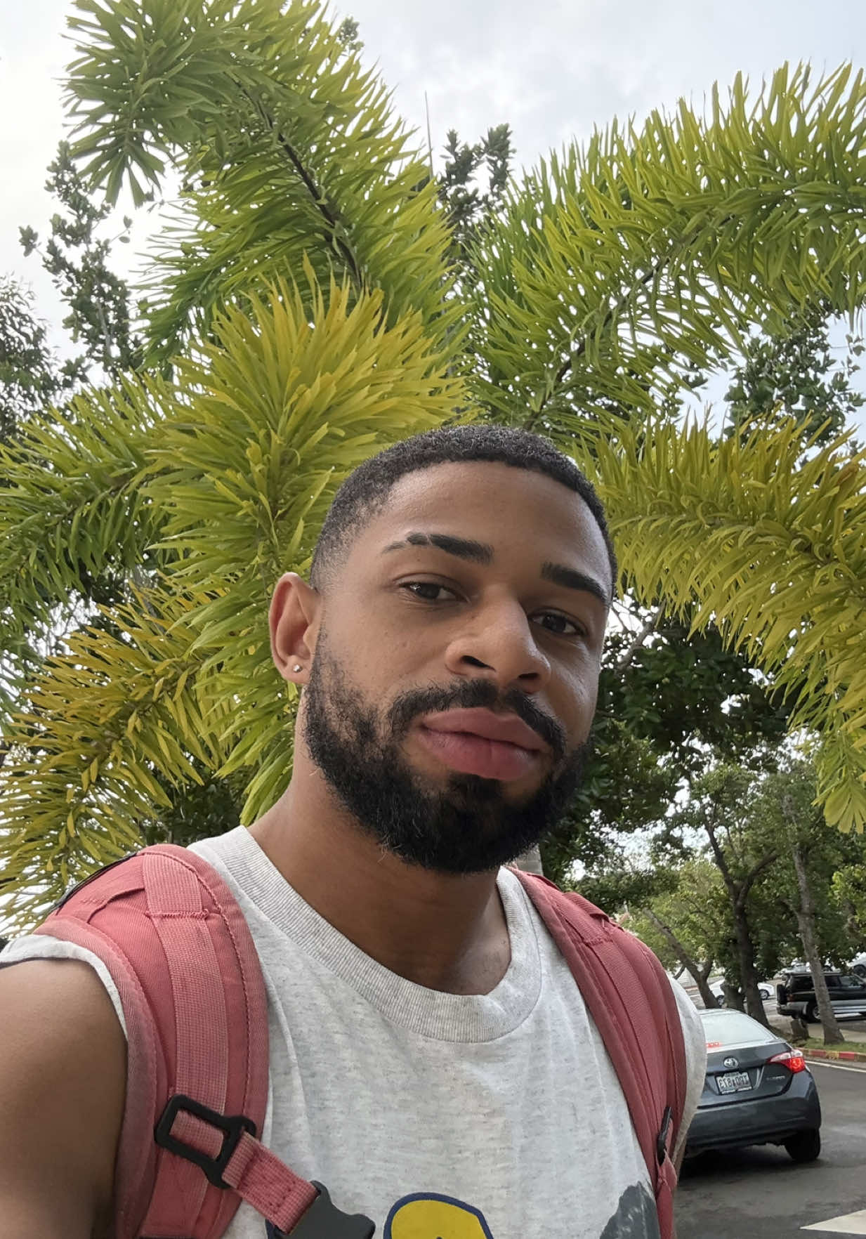 @Belton Tyrone 🇵🇷