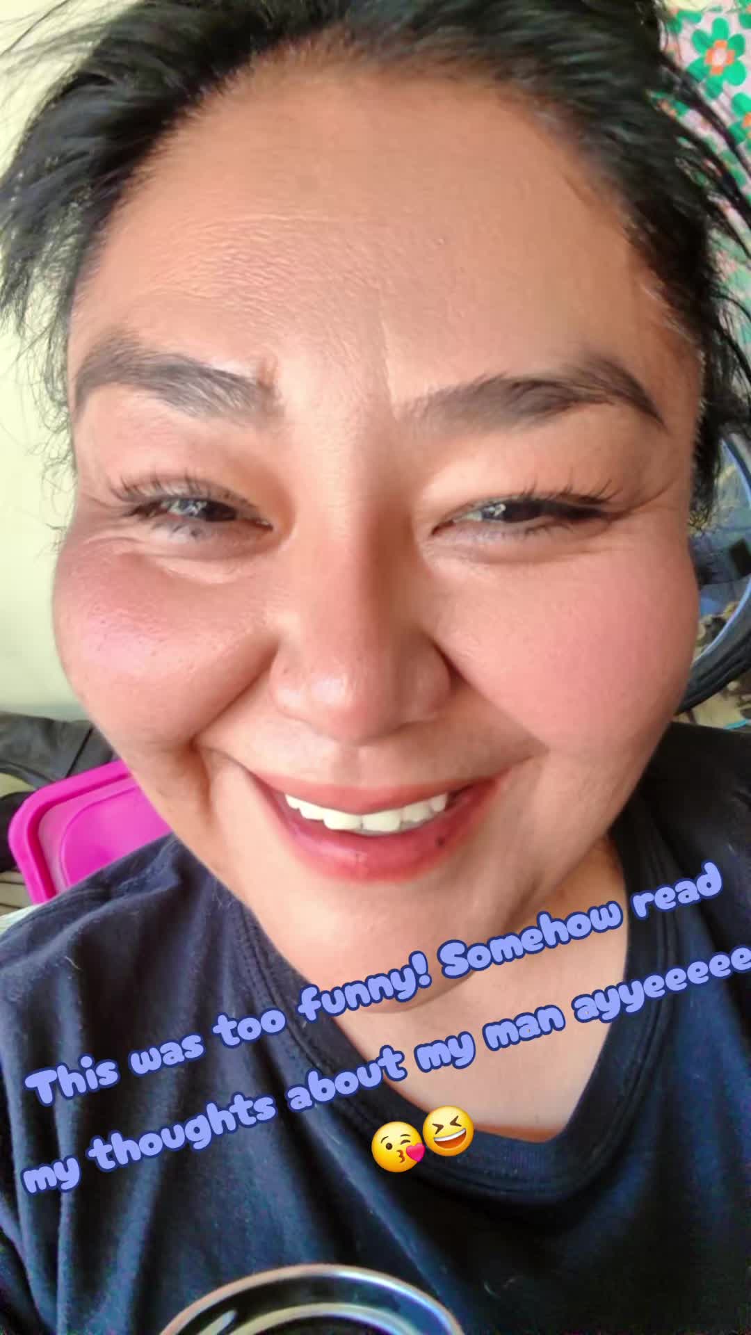 @DeeDeefromAZ