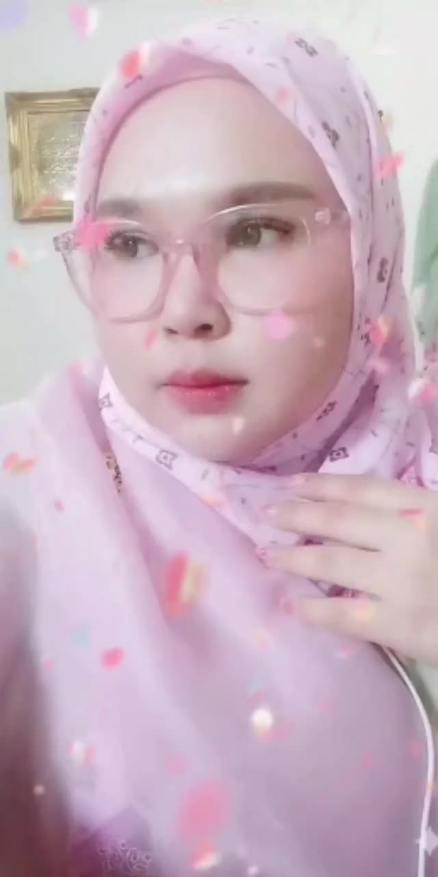 @SYIFAA ASRI 💙🩷