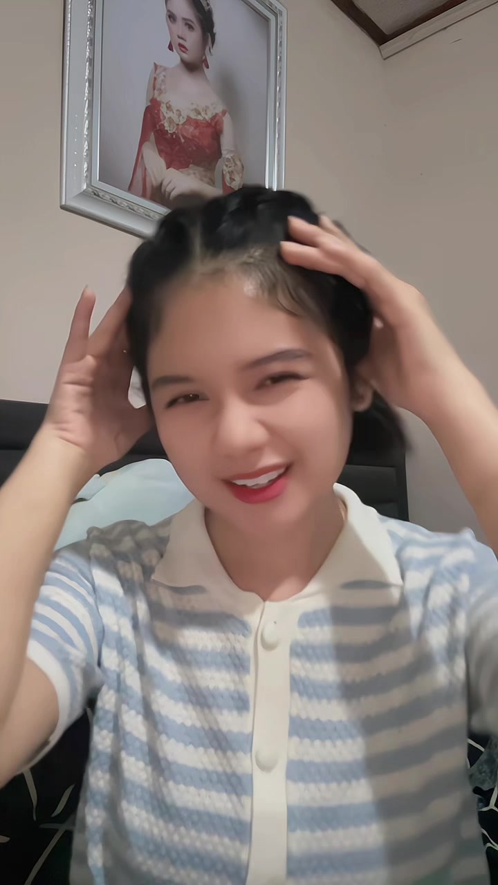 @pikaapikaahere