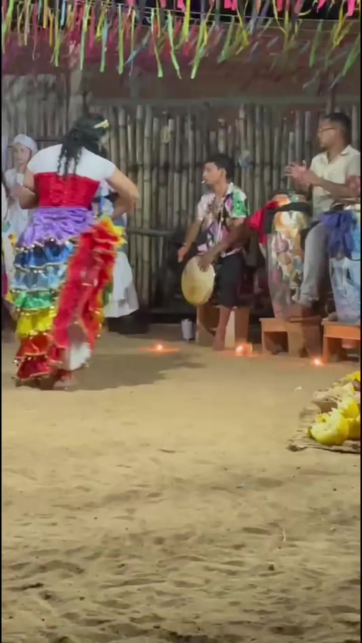 @leticialeandra