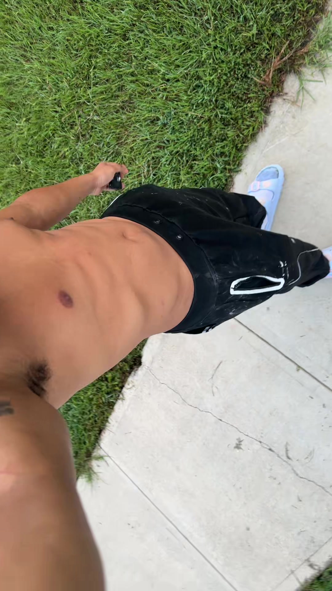 @unknow_user06102004