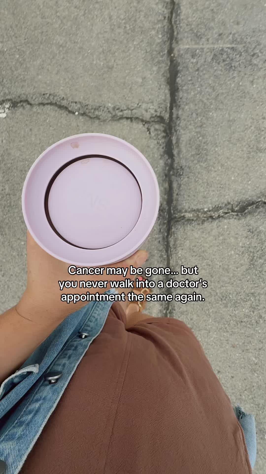 @Julia Erman