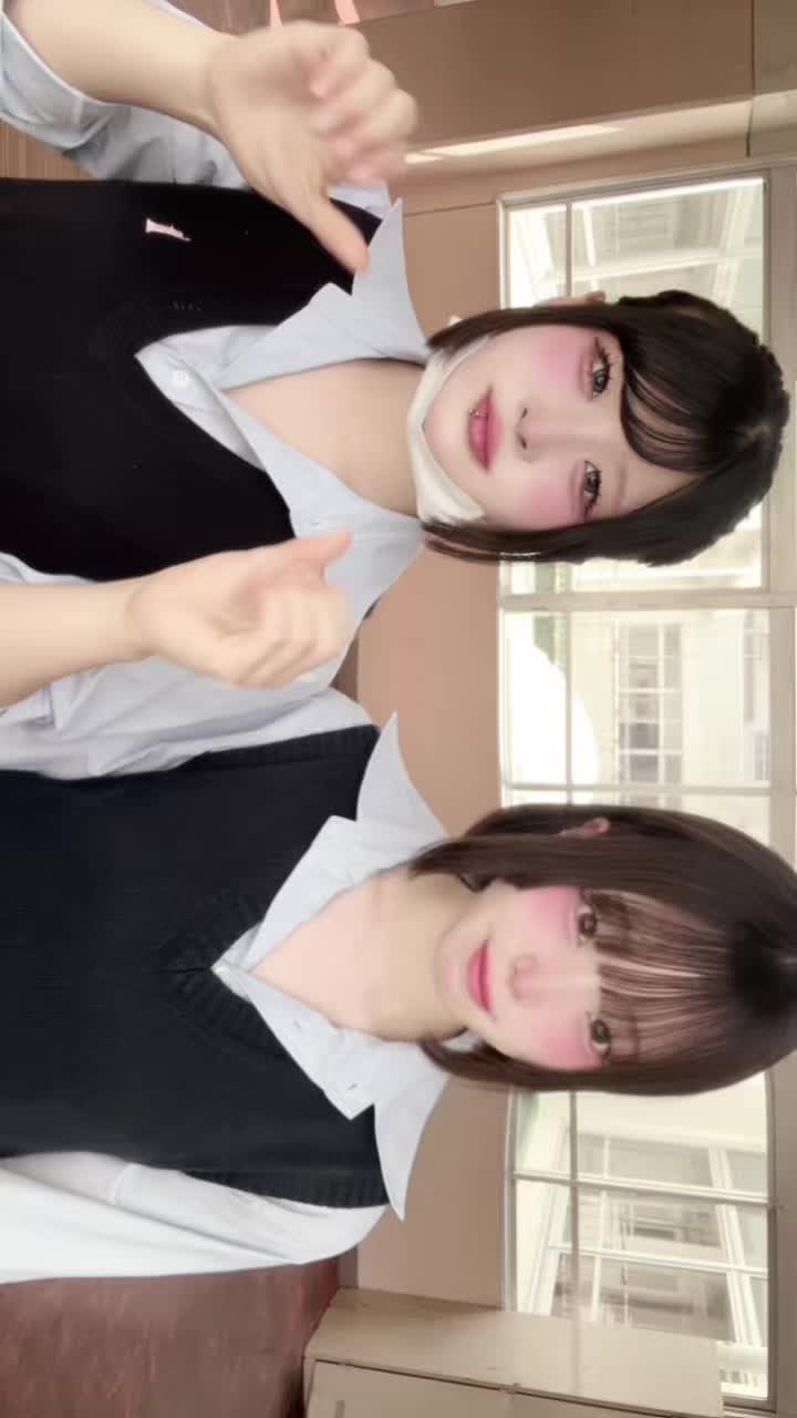 @乃愛