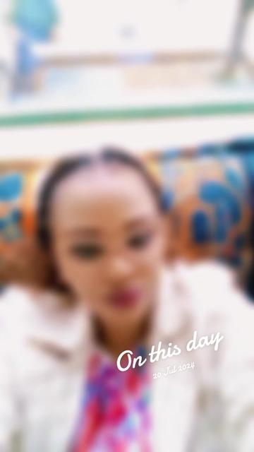 @Joyjoy W