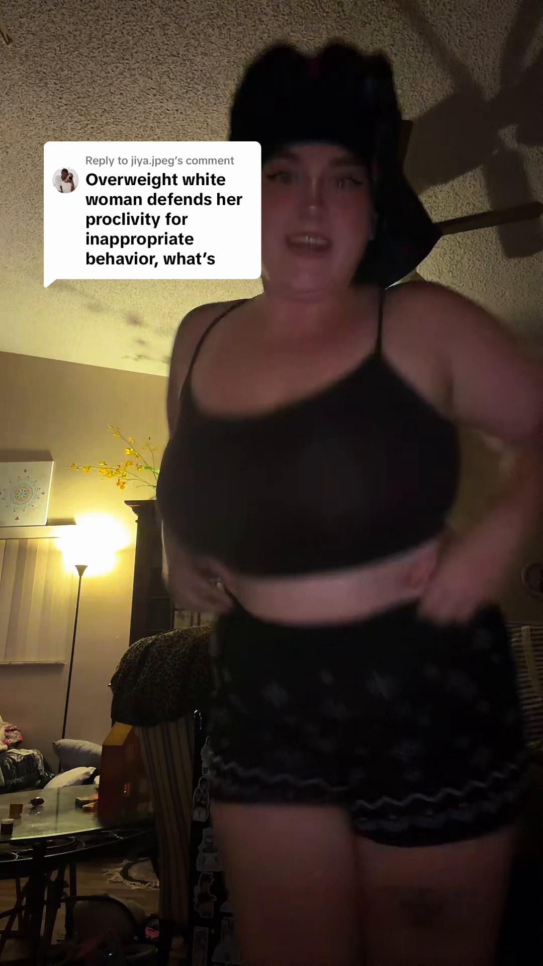@spooktacularbhodie