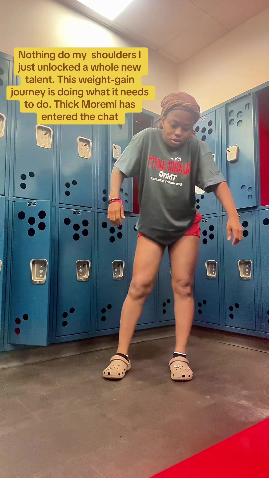 @Moremi ❤️🔥⚜️💎