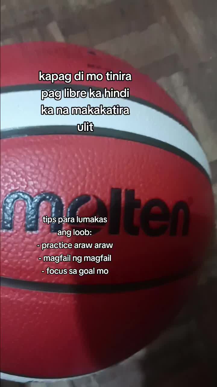 @Psychballer