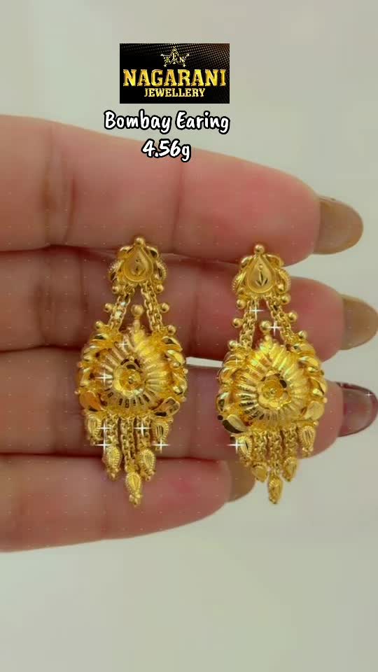 @NAGARANI JEWELLERY