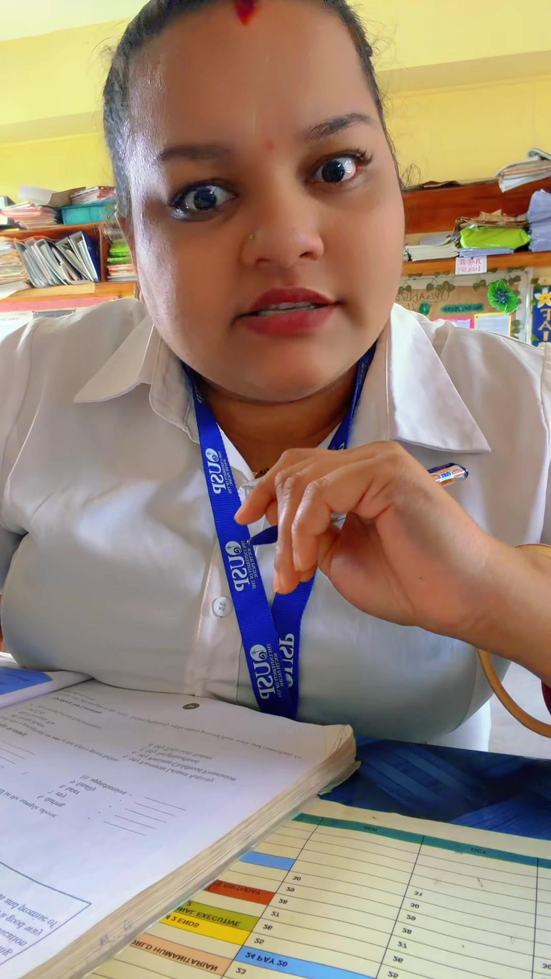 @Payal Prasad