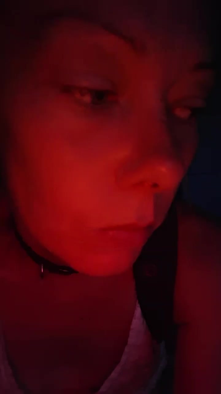 @๐งโ๏ธ๐งโ๏ธ๐งโ๏ธ๐งโ๏ธ๐ซ
๐ธ