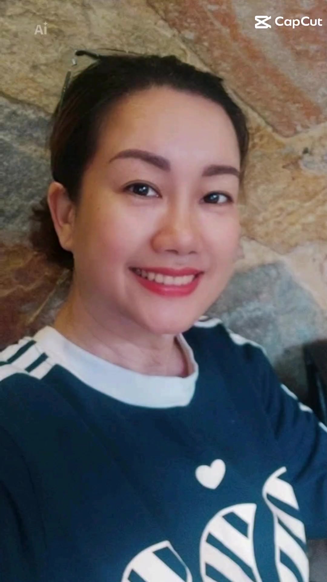 @Hạnh Nguyễn