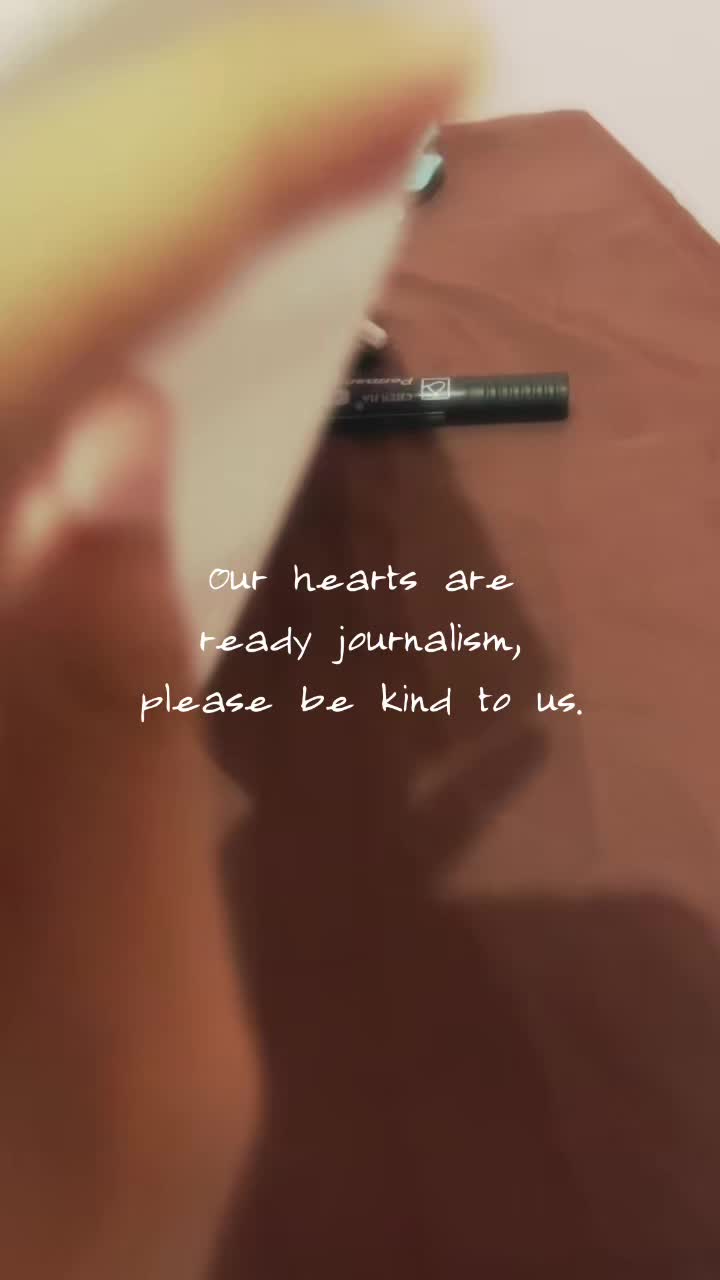 @jstmegiel