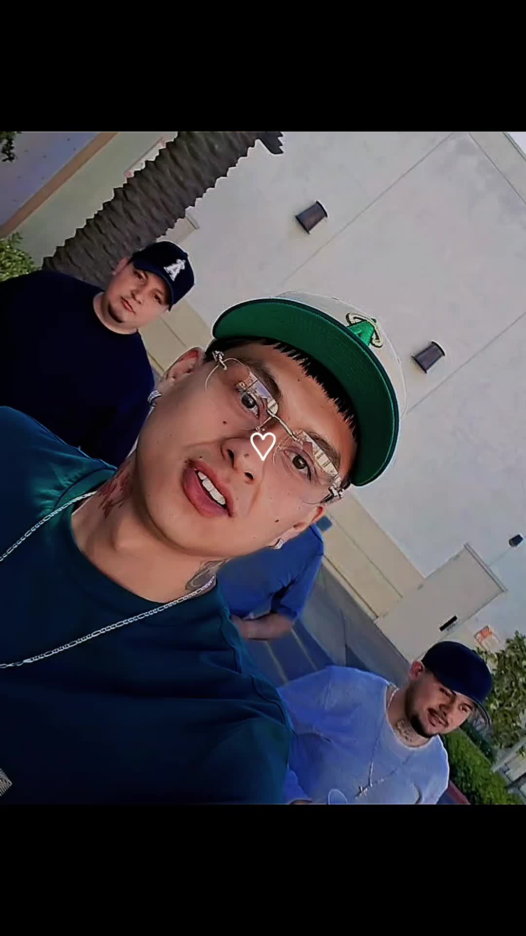 @jonathancordova26