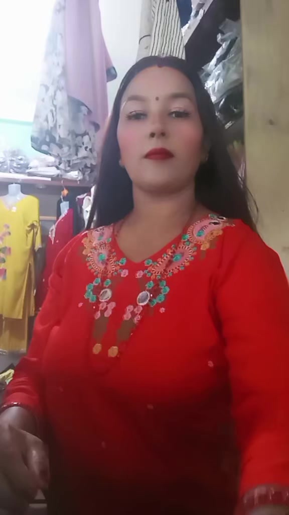 @Nisha Pokharel