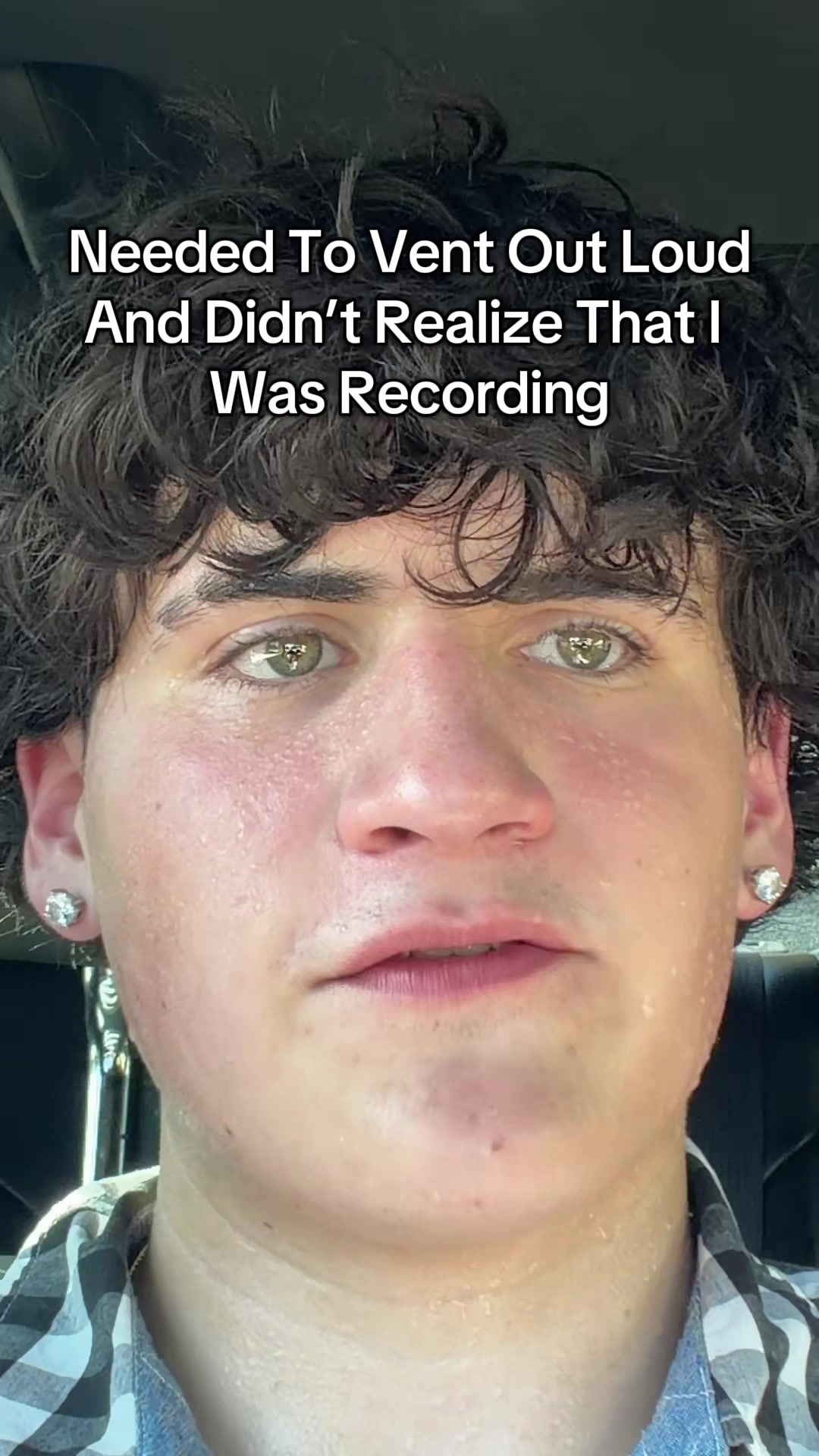 @drakoarmytv