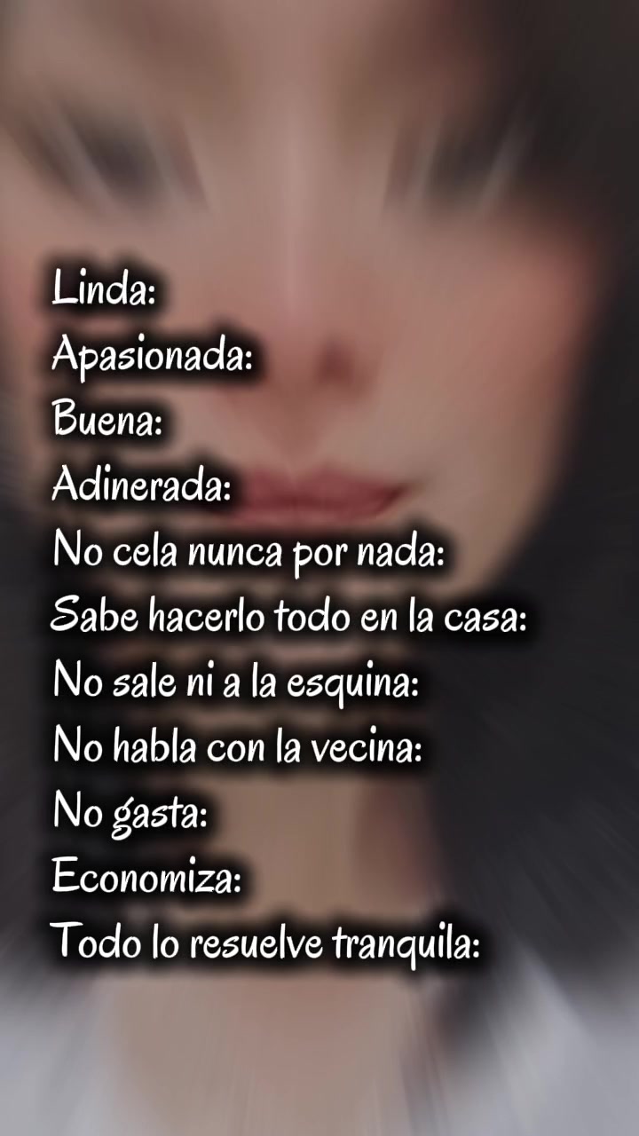 @🏳️&zwj;🌈Alejandra🏳️&zwj;🌈