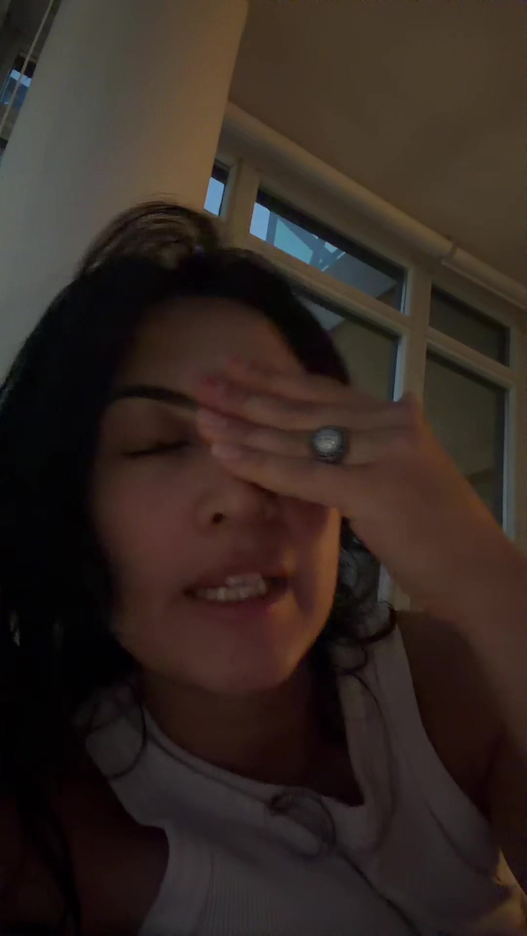 @ayda