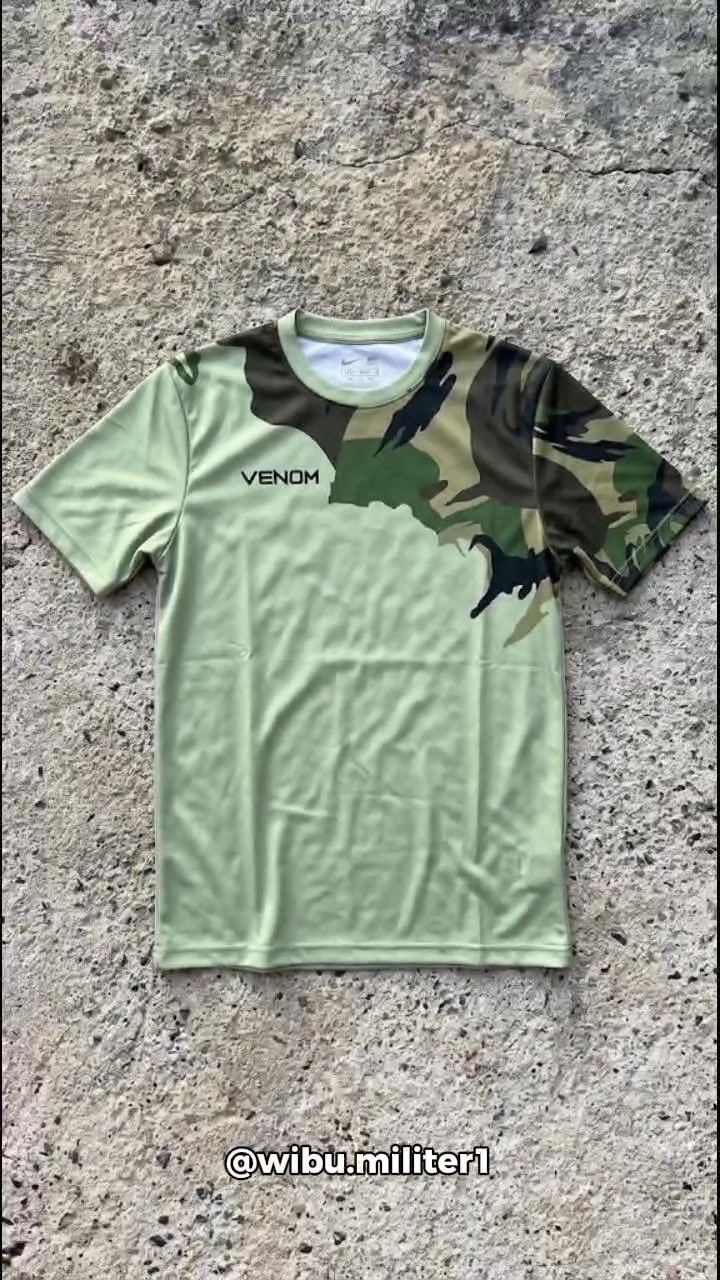 @Wibu Militer