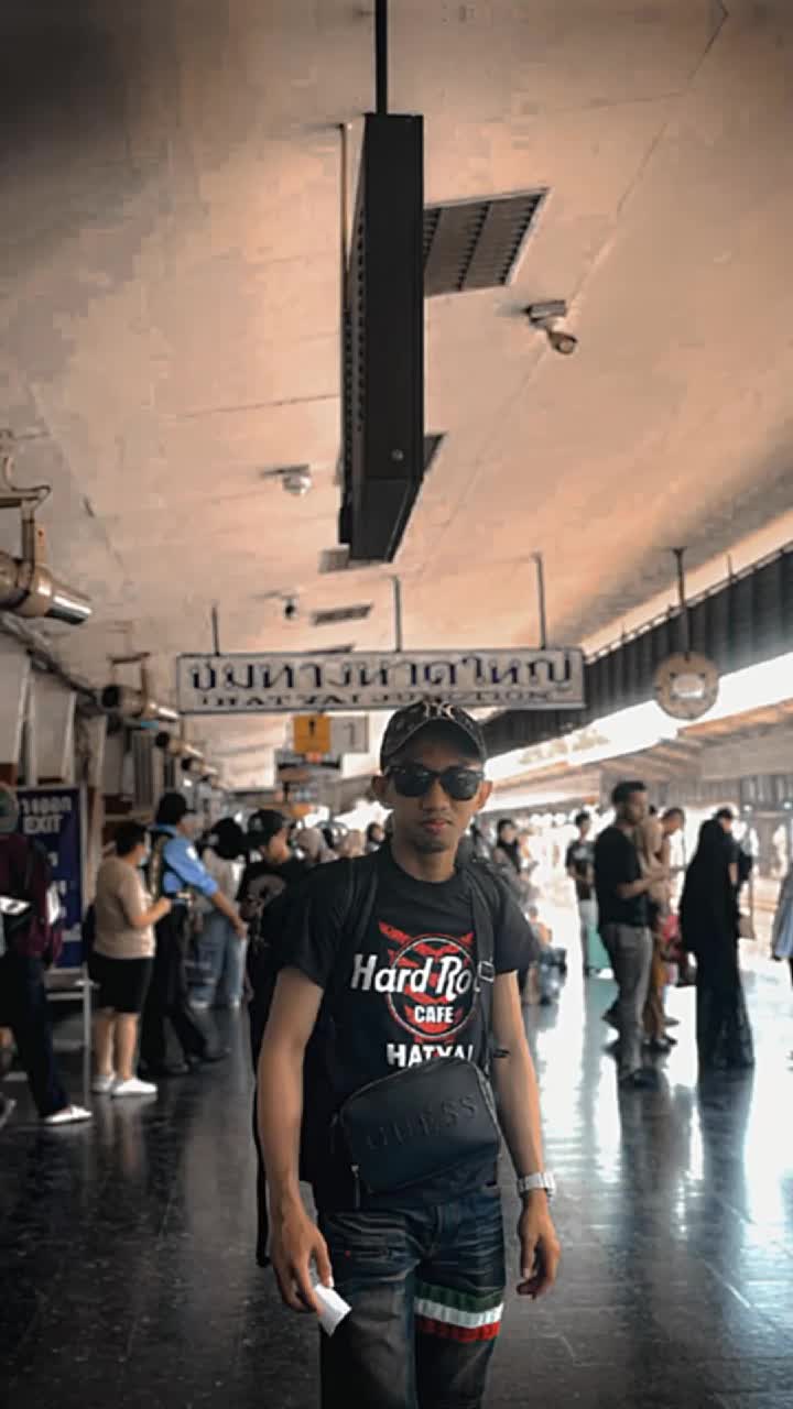 @Emiss⚡