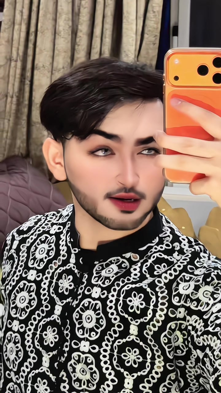 @AREEB CHANNAR