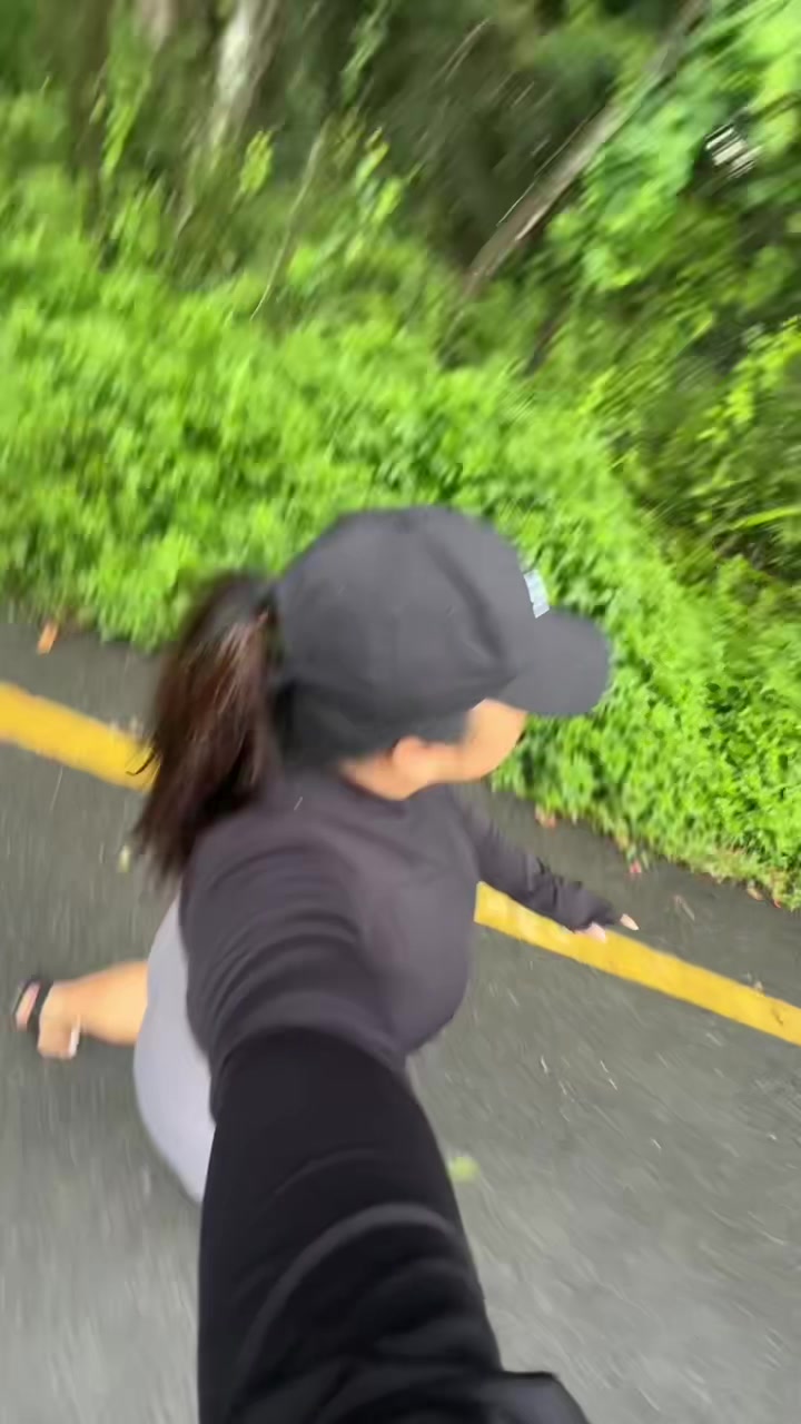 @travel_with_yojmey