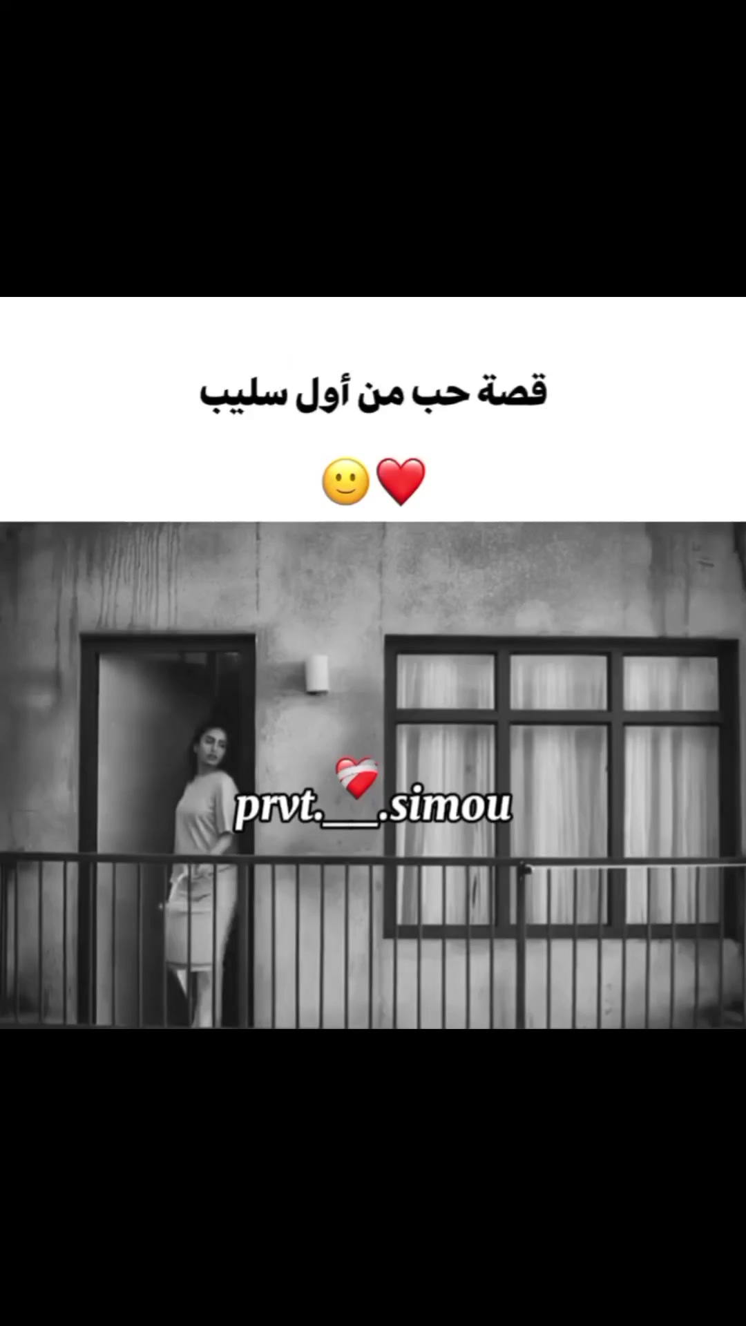 @๐๐๐๐๐๐ธ