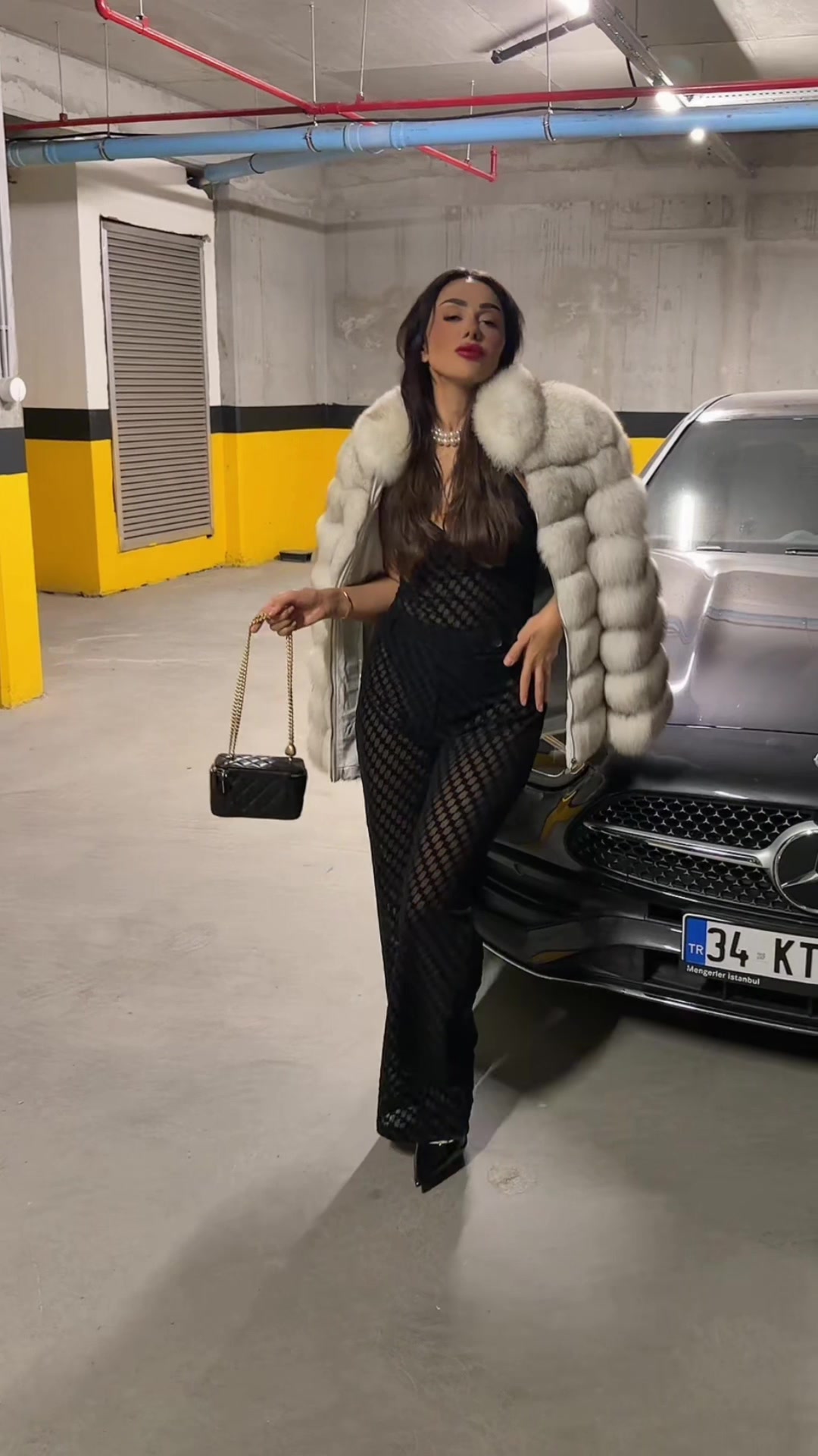 @Kübratasss