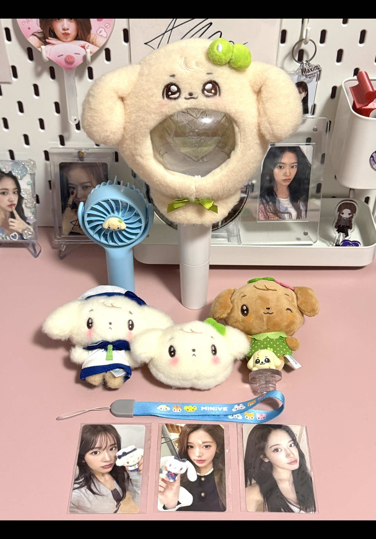 @ayjx901🐶