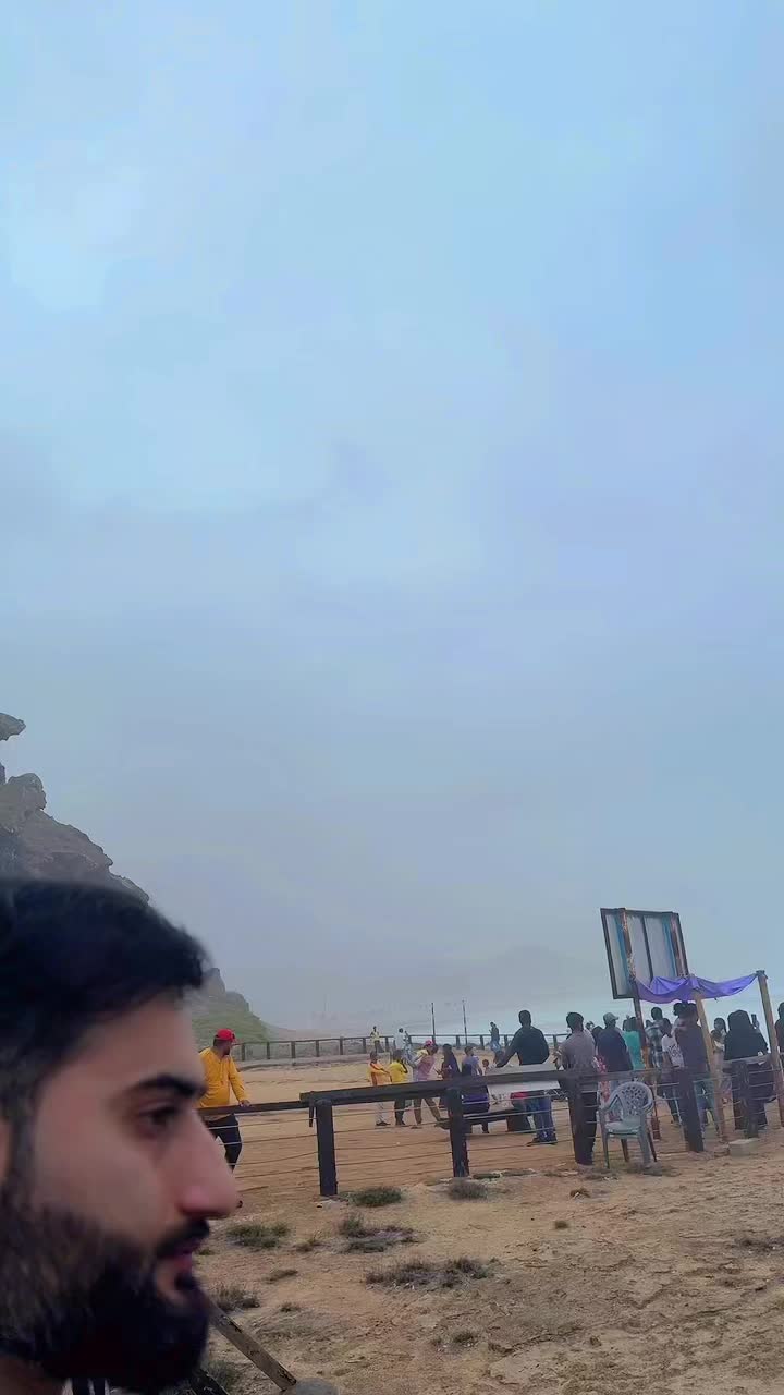 @Raza munir 🇵🇰🇴🇲