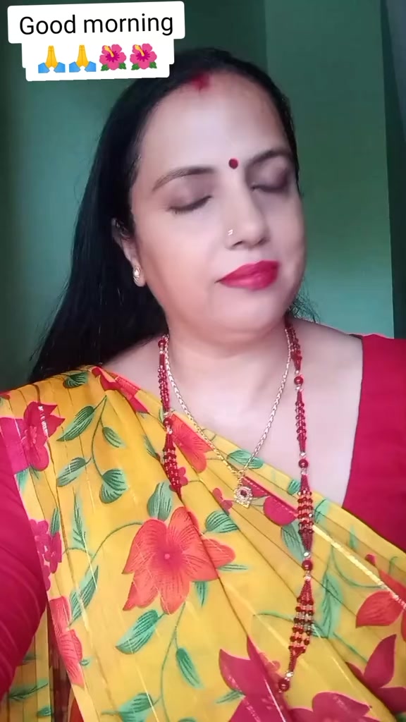 @लक्ष्मी रिजाल (गौतम)