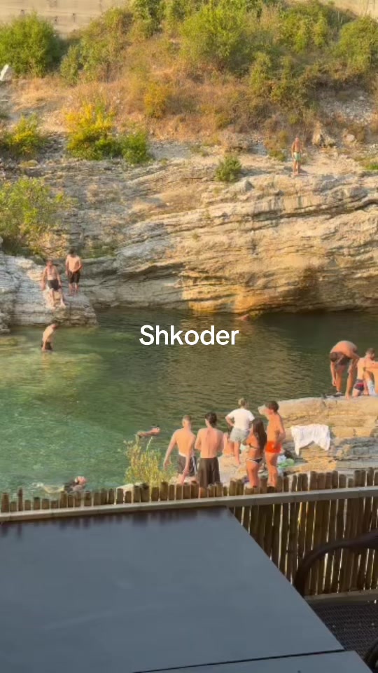 @Andi🇦🇱🇩🇪🇳🇱