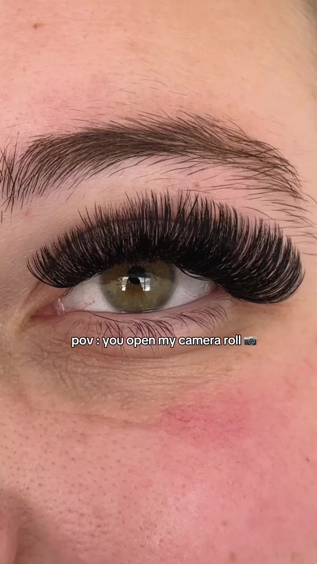 @Lux Beauty Lash Academy