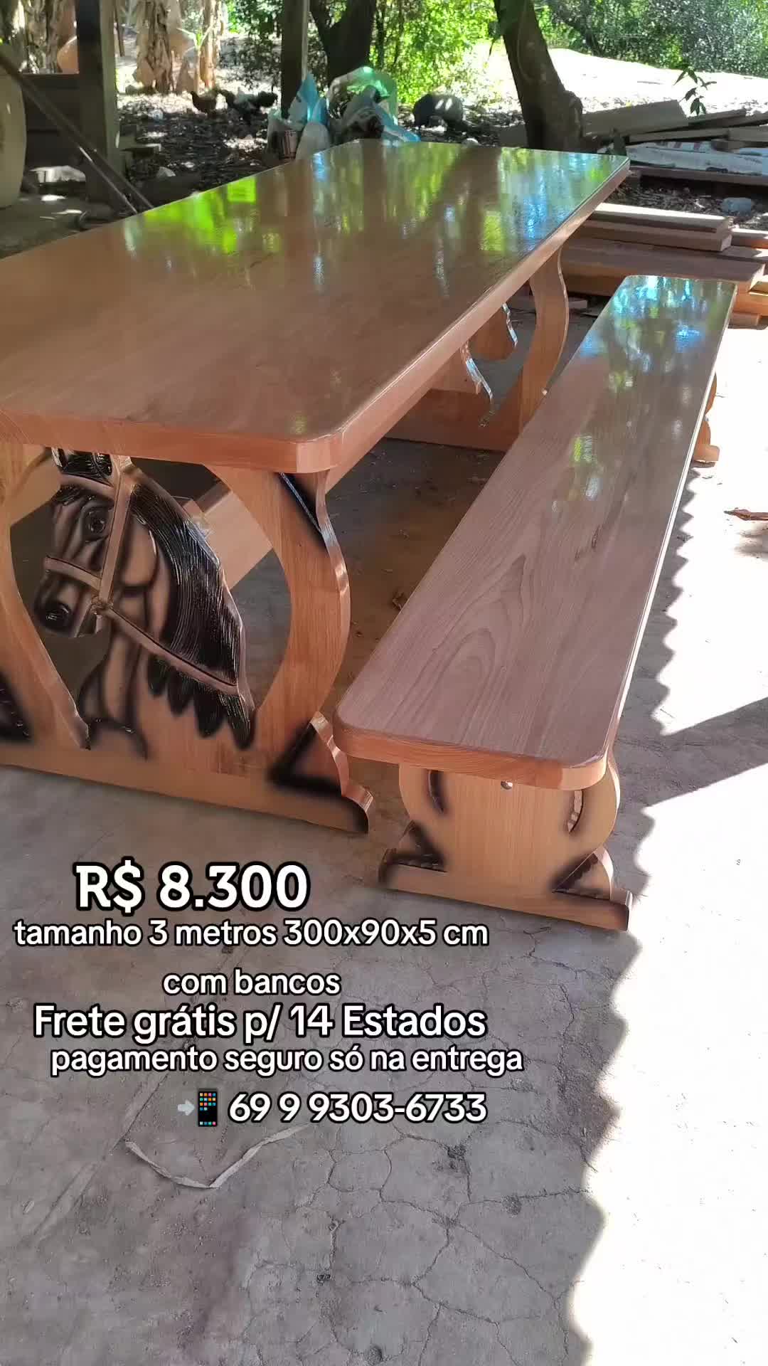 @Vanildo Fabris