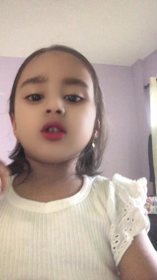 @Samriddhi karki🦋