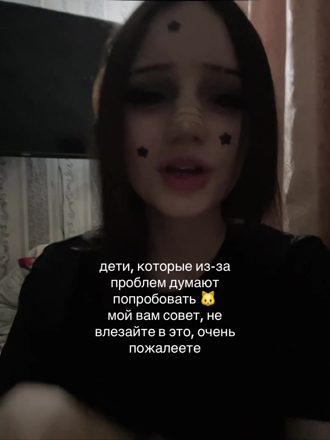 @марихуана🌿