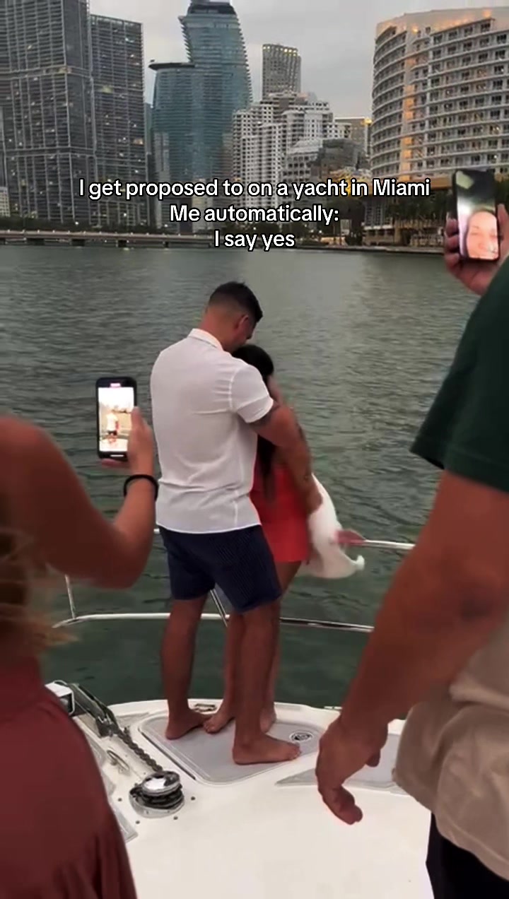 @Bruschi Boat Rental