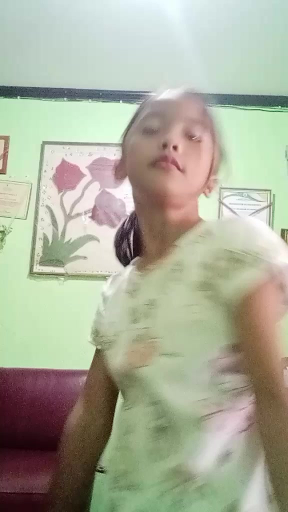 @it's me vea🩷🌷🌺