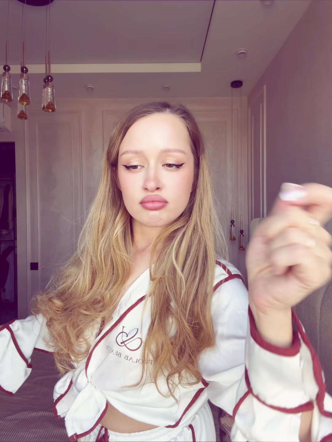 @Я Лиза