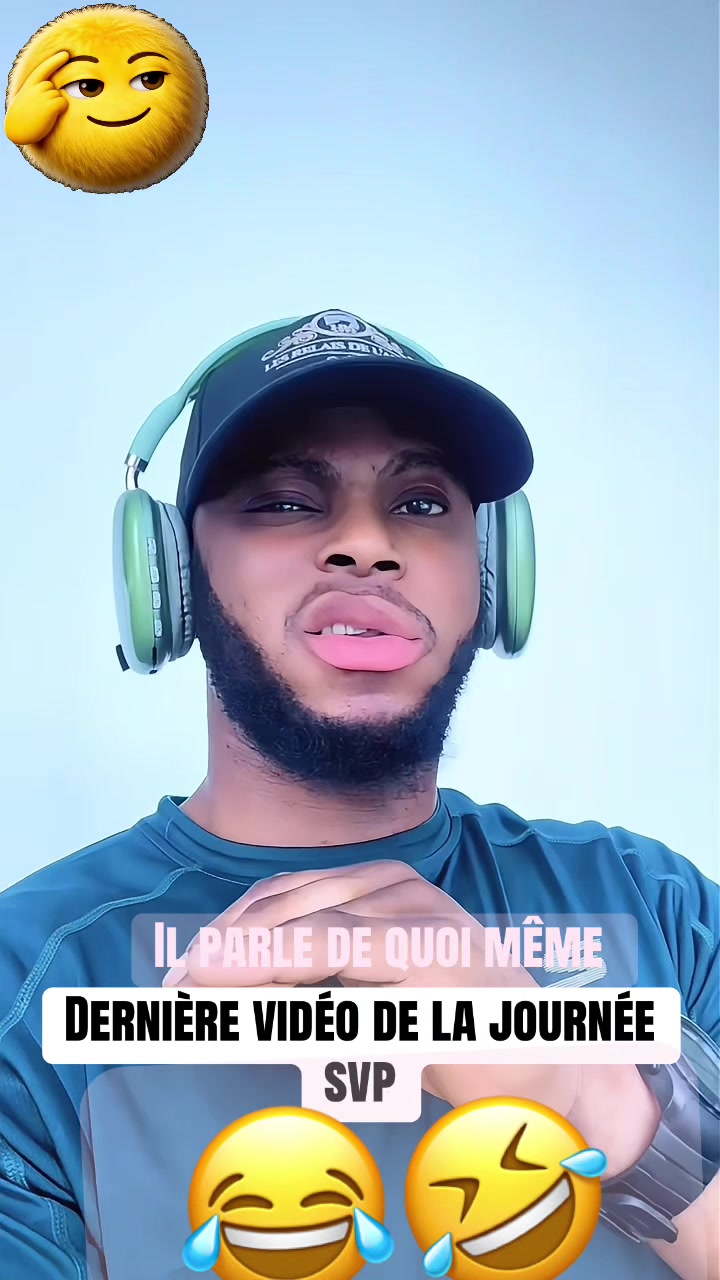 @dhereckyoka