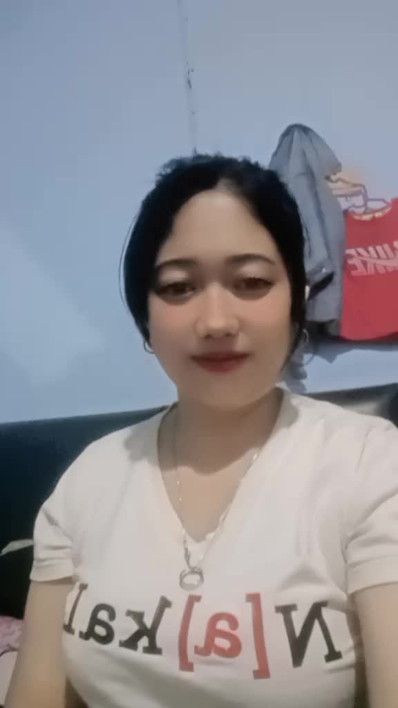 @Wina Aniw