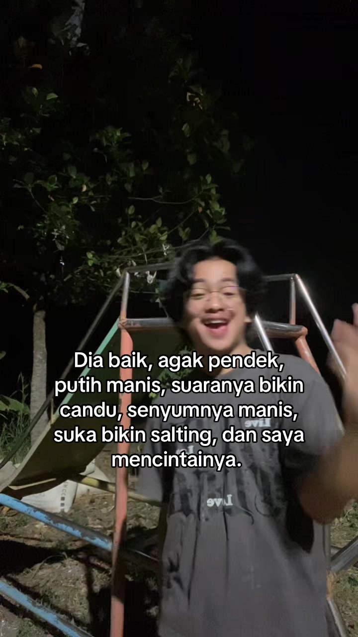 @kesedihanmu