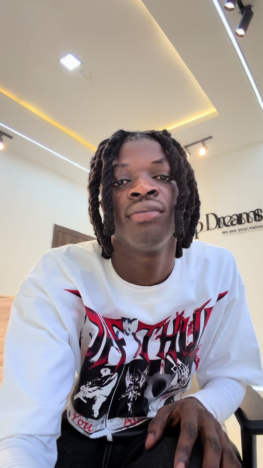 @𝐀𝐁𝐀𝐘𝐀