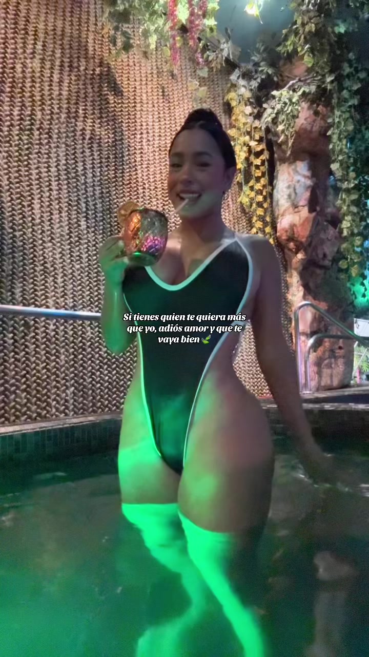 @Betaniah02