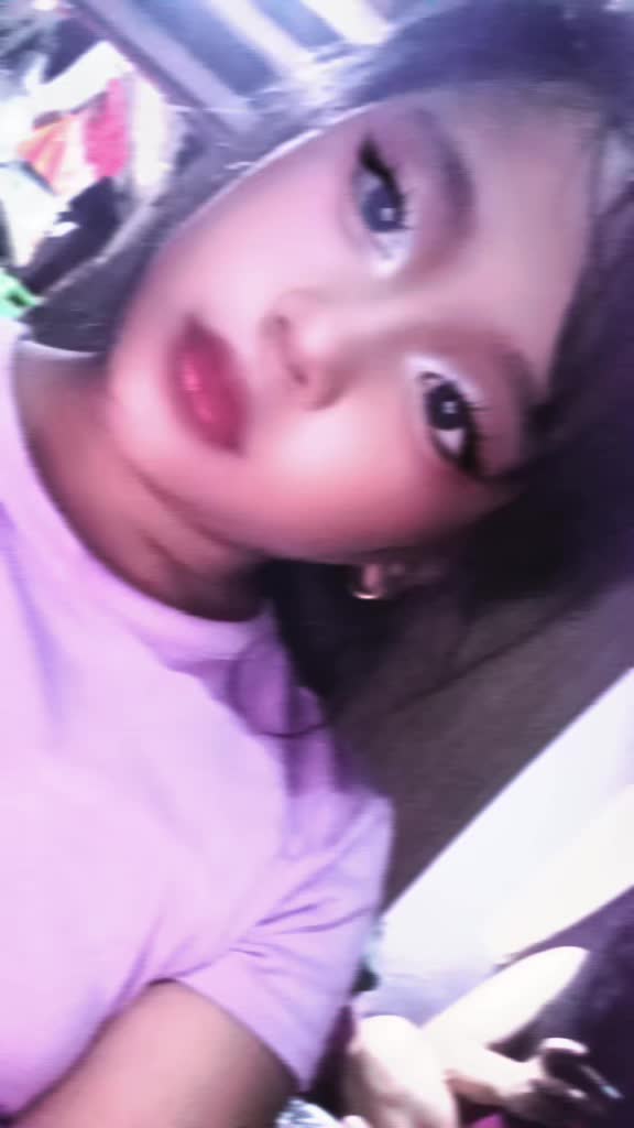 @Athena Samara