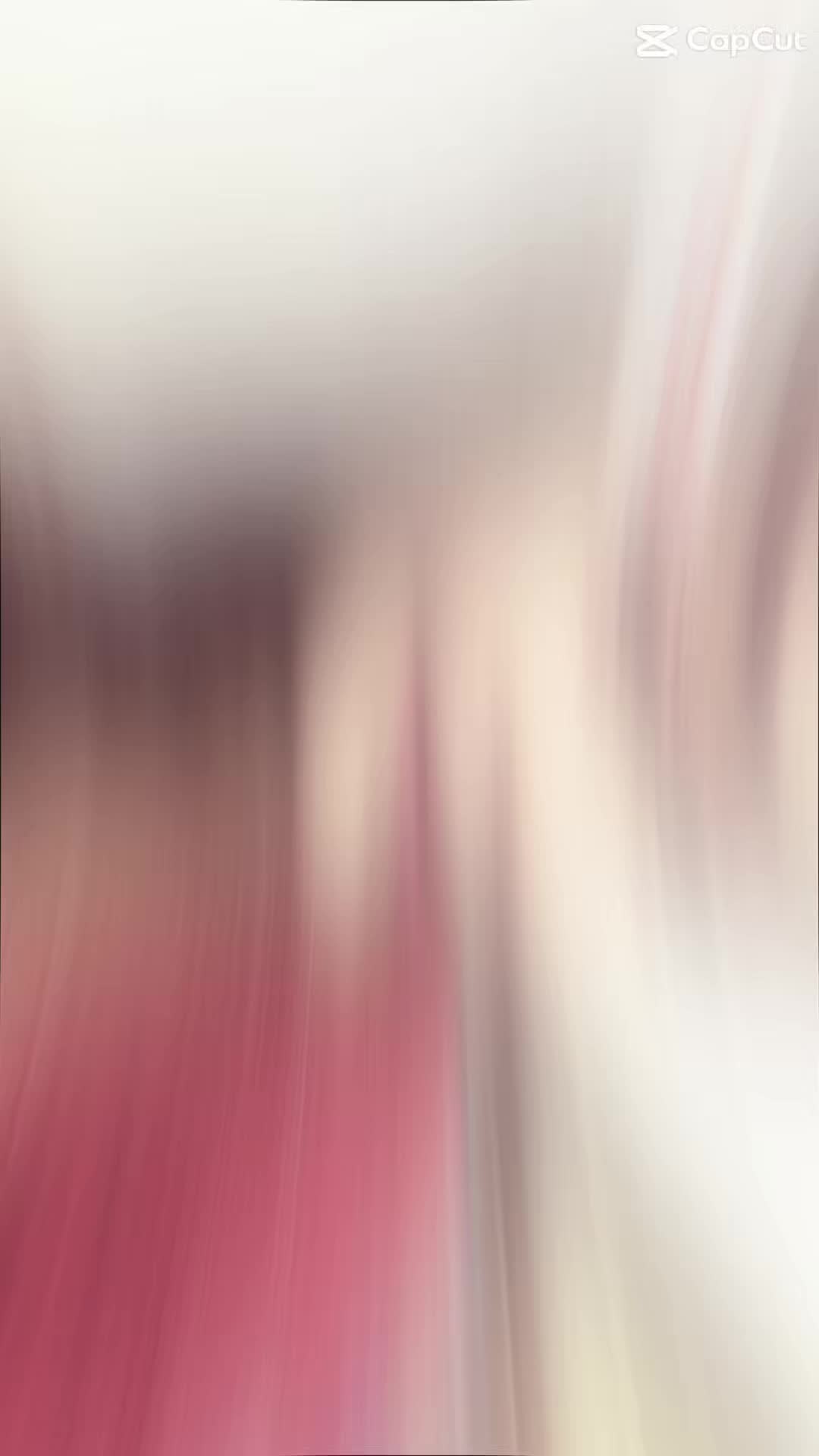 @๐ง๐ปโ๏ธ