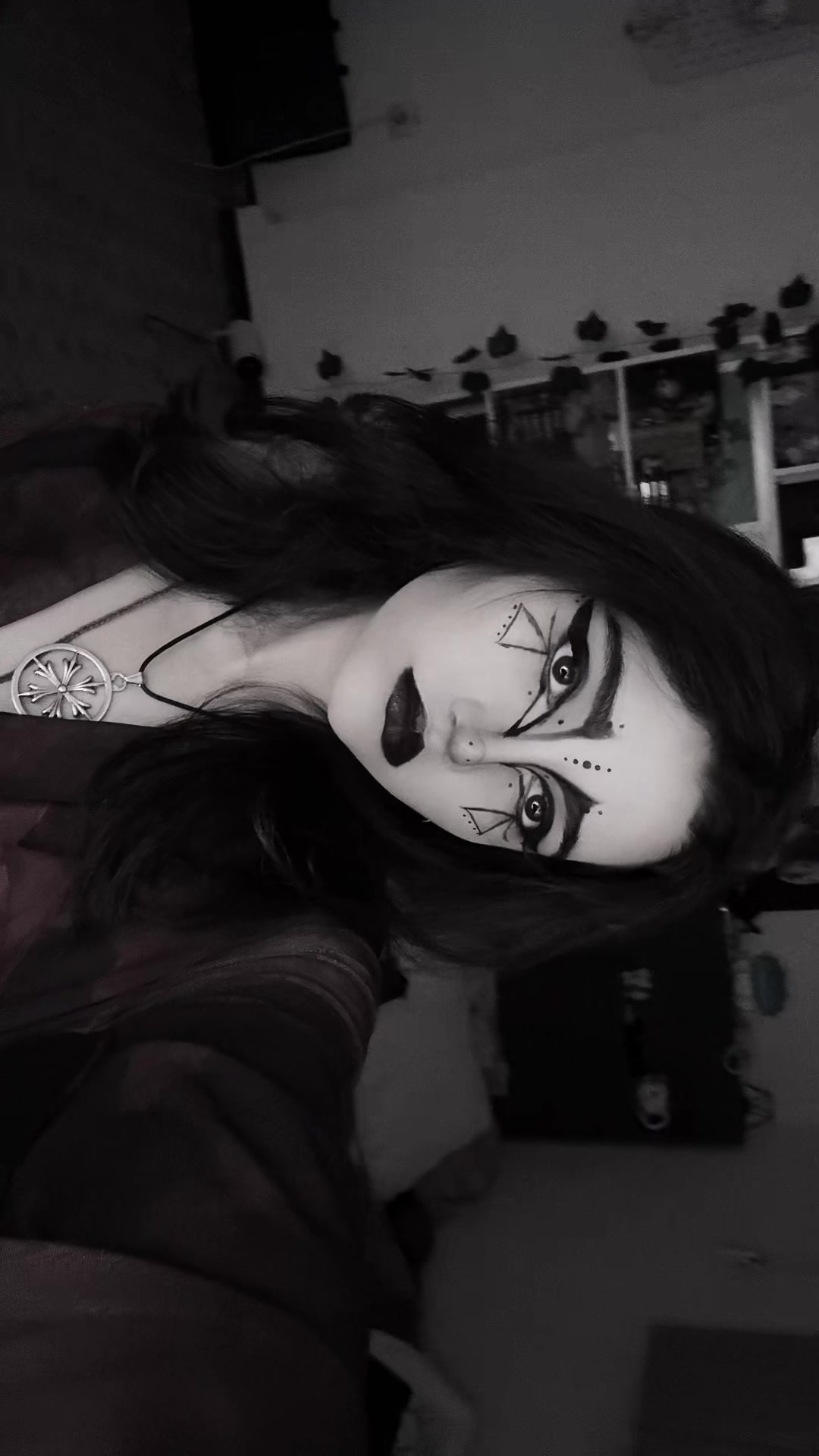 @Artemis🐦&zwj;⬛🥀