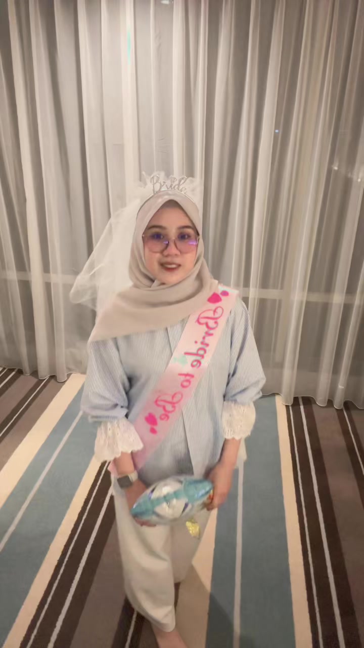 @Nisyaa🕊️