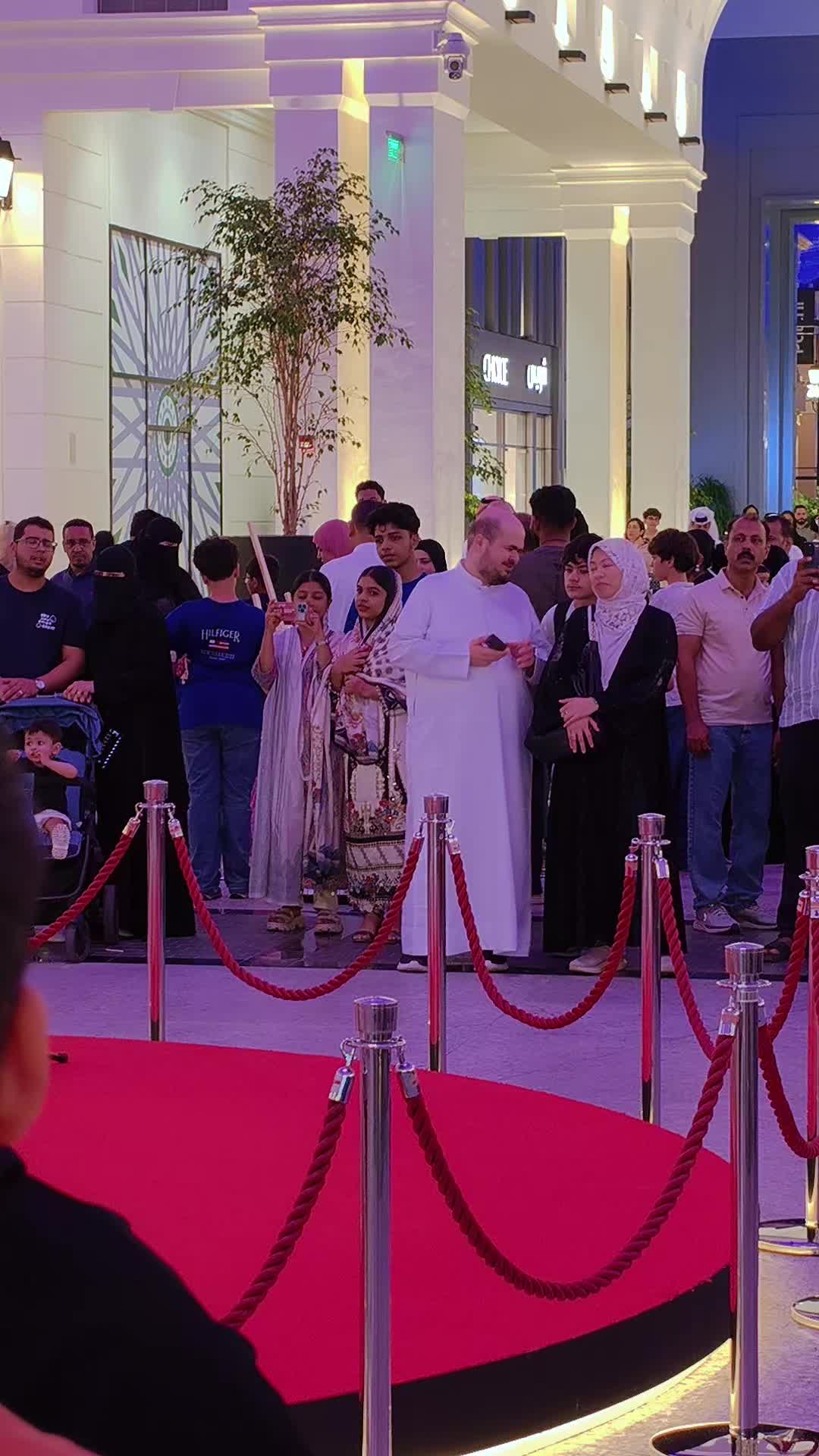 @🇧🇩𝑀𝐷:𝑆𝐴𝐼𝐹𝑈𝐿ISLAM🇧🇭